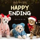반려동물