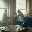 MBC 드라마 모텔 캘리포니아 6화 리뷰 : 고구마 커플의 달콤한 전환점