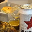 하우하우스(How House) | 발리 길리 맛집 더 로스트 하우스 The Roast House 메뉴 가격 배달 후기