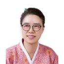 대경정비센타 이미지