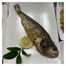 영어조합법인 해담인 이미지