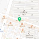 영등제일1차 아파트 근처 - 1727 | 영등제일1차 아파트 근처
