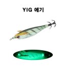 채비 주식회사 이미지