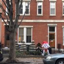 본촌(남부) 이미지