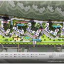 디에이치에너지 이미지