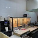 노랑고래 이미지