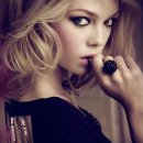 유케이 네이버블로그
