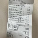 종로-연건-종로-연-250 | 2025년 온유약국 약 가격 리스트(메가트루골드 클리어틴 루테인지아잔틴 상비약) 작년과 비교 택배 후기