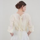 온앤온 쇼핑하우