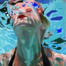 포토샵 기초 & GTQ 포토샵 2급 이미지