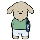 연인노래방 이미지