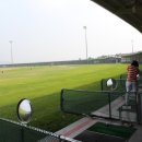 72골프연습장 이미지