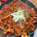 (주)경산기아서비스 다이닝코드
