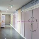 폴바디핏 이미지
