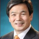 동제 약국 이미지