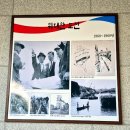 추풍령 (서울방향)주유소 이미지