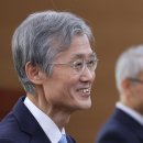 케이엠폴리머 이미지