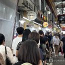 시민떡집 이미지