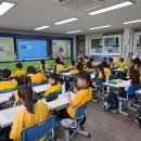태강삼육초등학교 이미지