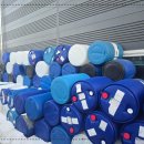 화성자원 이미지