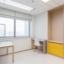 강동굿본재활의학과의원 | 언어 및 삼킴 장애 치료의 전문적 접근과 재활 과정