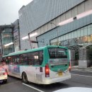 수원-1539 이미지