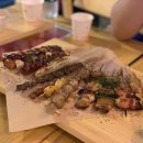 휘림이네닭치고닭꼬치 이미지