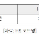 온성에너지 이미지