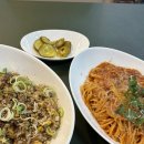 쏠파스타 | 서초구파스타맛집 [쏠파스타] 후기 _ 제 인생 파스타 맛집이에요!!!