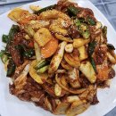 신대명