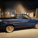 경창전자 이미지