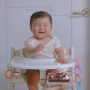 리스토피 아토크림 쓱잎일기 2기 3달 사용 후기/태열크림 아기크림 추천