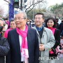 안양 우편집중국 앞 이미지