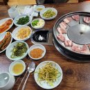 청우식당