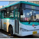 흥덕지구 1단지아파트 입구 이미지