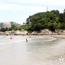 가마미해수욕장 Daum카페