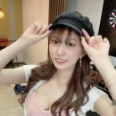 아카리Akari