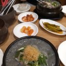 원조설악추어탕 아산점 이미지