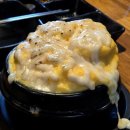 곱곱창구이 | 천안 청당동 맛집 곱이곱다｜ 당일 도축한 한우곱창 모듬구이 후기