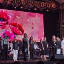 뮤지컬 슈퍼 스타 갈라 콘서트 이미지