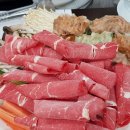 복촌손만두 이미지