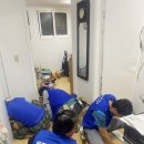 정릉1동경로당 이미지