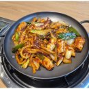 팔당원조칼제비남양주