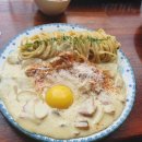 시바카레 이미지