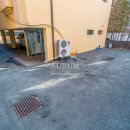 대천빌딩 이미지