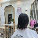 (주) 엘담 네이버블로그