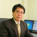 한성호 - 신안군 장감길 222 | 한성호
