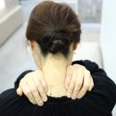 올마취통증의학과의원 이미지