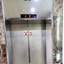 콤디빌딩 이미지