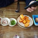 검단연합의원 이미지